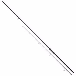 Canne à Carpe - DAIWA - Black Widow Tele Carp 0412 - 3.05m - 286g - P.4.50lb