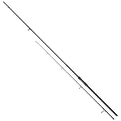 Canne à Carpe - DAIWA - Black Widow Tele Carp 0412 - 3.05m - 286g - P.4.50lb