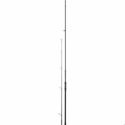 Canne télescopique Daiwa Crosscast 0412 450lb
