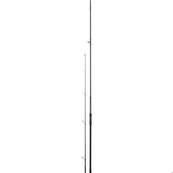 Canne télescopique Daiwa Crosscast 0412 450lb