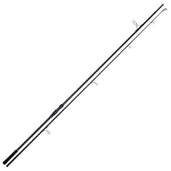 Cannes à pêche à la carpe Daiwa Super Spod DSSPD2500-AX - Lot de 2 - 37m - 23kg