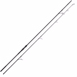 Canne Daiwa Crosscast Z 0312