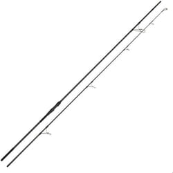 Canne Daiwa Crosscast Z 0312