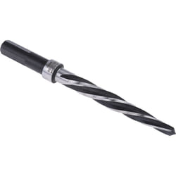 Rs Pro - Foret d'alésoir Conique hss 10mm ( Prix pour 1 )