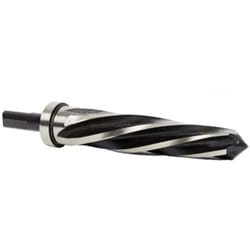 Rs Pro - Foret d'alésoir Conique hss 14mm ( Prix pour 1 )
