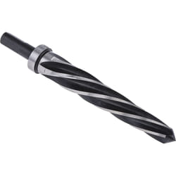 Rs Pro - Foret d'alésoir Conique hss 22mm ( Prix pour 1 )