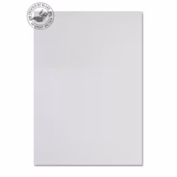 Blake Premium Business 35676, Blanc, 120 g/m², A4, 21 cm, 29,7 cm