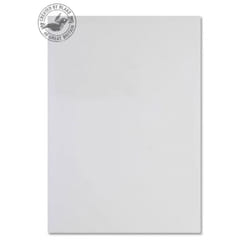 Blake Premium Business 35676 papier créatif
