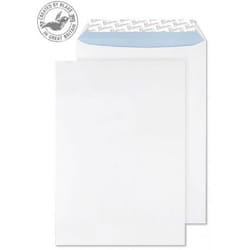 Blake Premium Office 34113 enveloppe C5 (162 x 229 mm) Blanc