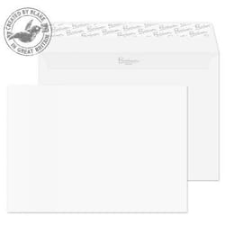 Blake Premium Business 31455 enveloppe C5 (162 x 229 mm) Blanc
