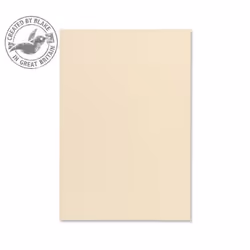 Blake 61676, 120 g/m², Crème