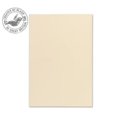Blake 61676 papier jet d'encre Crème