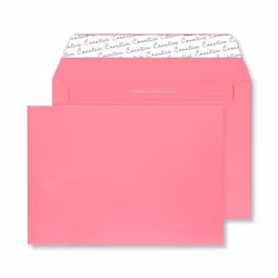 Blake Creative Colour 45302, C5 (162 x 229 mm), Rose, 120 g/m², Forest Stewardship Council (FSC), 229 mm, 162 mm