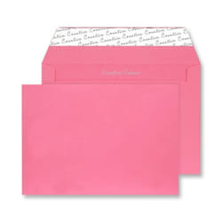 Blake Creative Colour 45302 enveloppe C5 (162 x 229 mm) Rose