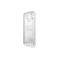 Samsung EP-WI950 Blanc