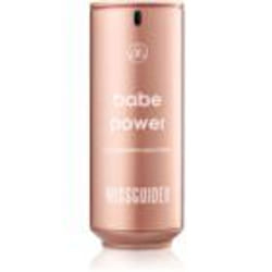 Missguided Babe Power 80 ml