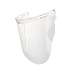 Skylotec - Visière contour xi pour casque inceptor