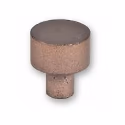 Pointe diamant SEULE de rechange pour TT50 et ADV 50 Pièce d'origine Tormek