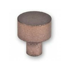 Pointe diamant de rechange pour TT-50 - Tormek