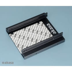 Akasa AK-MX010 kit de support