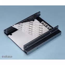 Akasa AK-MX010 kit de support