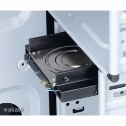Akasa AK-MX010 kit de support - Vue supplémentaire 4
