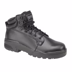 Magnum Patrol CEN (11891) - Chaussures montantes - Unisexe (Noir)