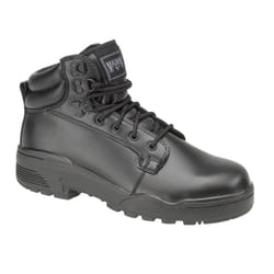 Magnum Patrol CEN (11891) - Chaussures montantes - Unisexe (Noir)