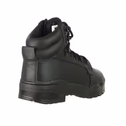 Magnum Patrol CEN (11891) - Chaussures montantes - Unisexe (Noir)
