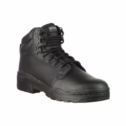 Magnum Patrol CEN (11891) - Chaussures - Homme (Noir)