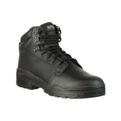 Magnum Patrol CEN (11891) - Chaussures - Homme (Noir)
