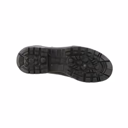 Magnum Patrol CEN (11891) - Chaussures - Homme (Noir)