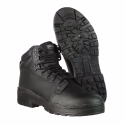 Magnum Patrol CEN (11891) - Chaussures - Homme (Noir)