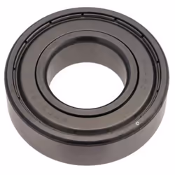 Roulement 6205 ZZ pour lave-linge ARISTON HOTPOINT, INDESIT, SANGIORGIO, BRANDT, OCEAN, FAGOR, VEDETTE, LG, THOMSON, FAURE, W ...