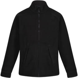 Regatta - Veste polaire SIGMA - Homme (Noir)