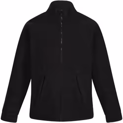 Regatta - Veste polaire SIGMA - Homme (Noir)
