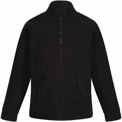 Regatta - Veste polaire SIGMA - Homme (Noir)