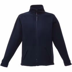 Regatta - Veste polaire SIGMA - Homme (Bleu marine)