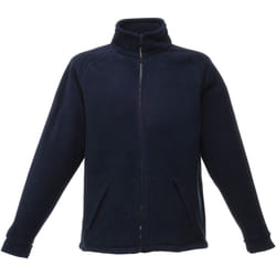 Regatta - Veste polaire SIGMA - Homme (Bleu marine)