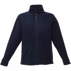 Regatta - Veste polaire SIGMA - Homme (Bleu marine)