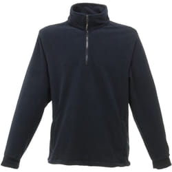 Polaire Regatta Thor pour homme (Bleu marine)