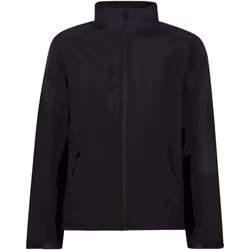 Regatta - Veste softshell REID - Homme (Noir)