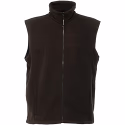 Regatta - Gilet HABER - Homme (Noir)