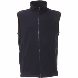 Regatta - Gilet HABER - Homme (Bleu marine)