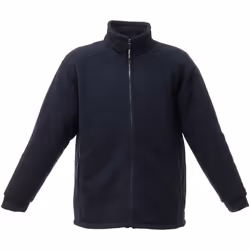 Regatta Asgard II - Veste polaire - Homme (Bleu marine)