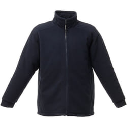 Regatta Asgard II - Veste polaire - Homme (Bleu marine)