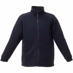 Regatta Asgard II - Veste polaire - Homme (Bleu marine)