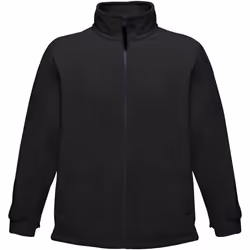 Regatta - Veste polaire - Hommes (Noir)