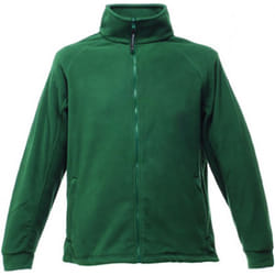 Regatta - Veste polaire - Hommes (Vert)