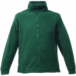 Regatta - Veste polaire - Hommes (Vert)